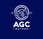 Logo AGC MOTORS SRL